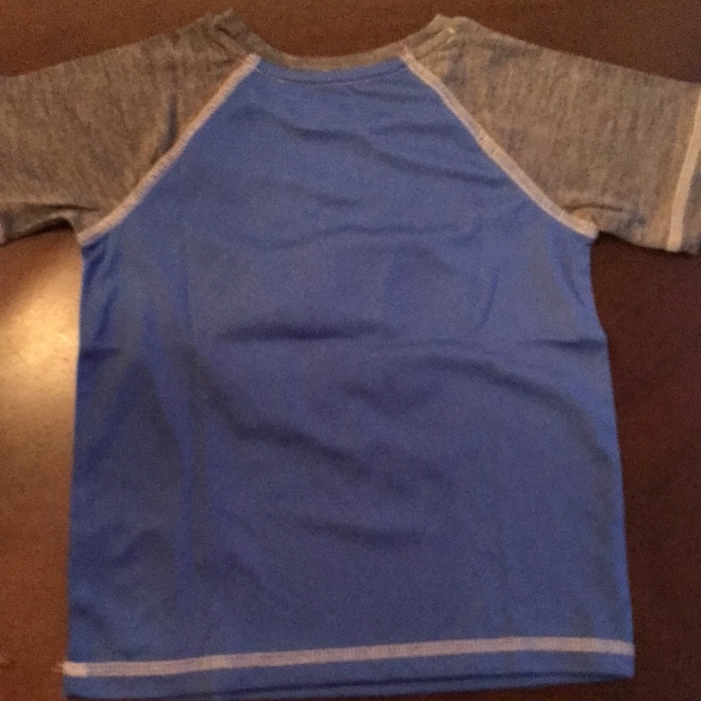 Star Wars pajamas - Picture 2 of 9